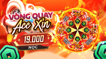 VQ Acc Blox Fruits Xịn